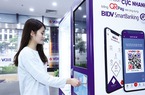 Chính thức số hóa cho vay, cuộc đua bán lẻ ngân hàng ngày càng khốc liệt