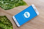 Thực hư thông tin Zalo sắp thu phí của người dùng
