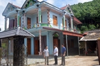 Hai loài cây gì xanh mát mắt giúp nông dân vùng đất này của Yên Bái đổi đời, xây được biệt thự?