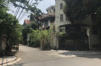 Giá đất bán đảo Quảng An tăng vọt, có nơi lên 1 tỷ đồng/m2 sau công bố quy hoạch chi tiết