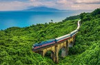 Đầu tư hơn 1.189 tỷ đồng nâng cấp đường sắt đoạn Vinh - Nha Trang