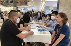 7 tháng, Hà Nội đã tạo việc làm cho trên 137.000 người lao động