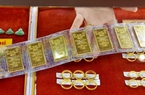 Thống đốc: Chênh lệch giá vàng trong nước và thế giới là phù hợp