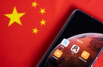 Từ vụ xử Alibaba của tỷ phú Jack Ma, nhiều gã khổng lồ công nghệ cũng chịu áp lực lớn