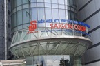 Sai phạm tại Saigon Co.op:  Bắt 2 Tổng giám đốc doanh nghiệp để điều tra