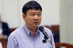 Từ vụ ông Đinh La Thăng phải bồi thường hàng trăm tỷ đồng, cần tách việc tư lợi và gây thất thoát