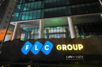 Những chuyển động tại FLC "hậu" ông Trịnh Văn Quyết bị bắt