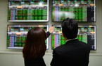 UBCKNN: Thị trường chứng khoán sẽ được "nâng hạng" lên trước năm 2025