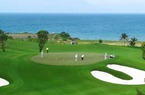 Thừa Thiên Huế sắp có thêm sân golf hơn 80ha ven biển 