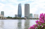 Đà Nẵng lọt top các thành phố tốt nhất Đông Nam Á