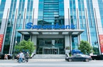 "Biến" mới liên quan đến cổ đông nước ngoài tại Sacombank