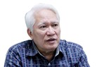Xăng dầu tăng giá, tàu cá nằm bờ: Đại biểu Quốc hội hiến kế giúp ngư dân vươn khơi, bám biển (Bài cuối)