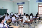 Chiều nay (6/7), thí sinh cần đem theo gì khi làm thủ tục dự thi tốt nghiệp THPT?