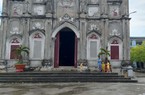“Giáo xứ bình yên” Tiên Đôi Ngoại ở Hải Phòng có gì hay mà nhiều vùng đạo tìm về học tập?