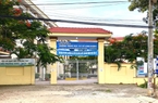 Tây Ninh: Khởi tố, bắt tạm giam Phó hiệu trưởng bị tố sàm sỡ học sinh
