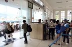 Quảng Ngãi: Giảm giá vé tàu khách cho người dân Lý Sơn và hướng dẫn viên du lịch có thẻ
