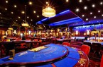 Casino ở Phú Quốc lỗ nặng, nhiều địa phương vẫn đề xuất mở thêm casino