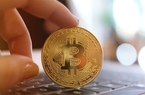 Bitcoin giảm thê thảm: Đâu là đáy?
