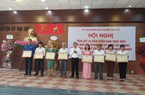 Quảng Nam: 20 năm đồng hành với người nghèo và các đối tượng chính sách, Đại Lộc “hái quả ngọt”