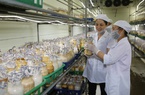 Huyện Đông Anh bố trí hàng tỷ đồng hỗ trợ sản phẩm OCOP