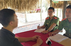 Giải cứu 250 người mắc bẫy "việc nhẹ, lương cao" tại Campuchia