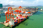 Yêu cầu nhà đầu tư chứng minh năng lực tài chính dự án cảng Phù Mỹ