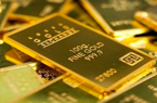 Giá vàng hôm nay 7/7: Vàng bị "đè nặng" bởi đà tăng giá của đồng USD