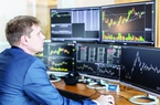 Dòng tiền ETF vẫn chảy mạnh vào thị trường chứng khoán Việt Nam