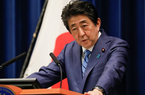 Cựu Thủ tướng Nhật Bản Shinzo Abe bị bắn: Thế giới phản ứng ra sao?