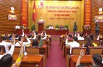 Họp HĐND tỉnh Lạng Sơn: Nóng vấn đề sử dụng đất đai