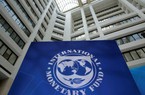 Các lệnh trừng phạt chưa từng có với Nga: IMF báo động nền kinh tế toàn cầu
