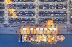 Cơ hội thu hút FDI từ Hiệp định RCEP