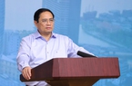Thủ tướng Phạm Minh Chính: Phải xây ít nhất 1 triệu nhà ở xã hội từ nay đến năm 2030