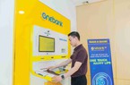 Nam A Bank - Tiếp đà tăng trưởng bằng chiến lược phát triển tài chính số toàn diện