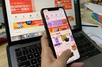 Cam go “cuộc chiến” chống hàng giả trên nền tảng số