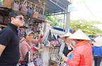 Hàn Quốc trở thành thị trường du lịch lớn nhất của Việt Nam