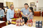 Các đặc sản của Đà Nẵng tiếp cận quyền bảo hộ thương hiệu, phát triển kinh doanh