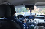 Thói quen sử dụng ô tô mà tài xế nên tránh