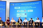 Đầu tư FDI vào Việt Nam: Khắc phục các rào cản để “làm tổ” đón… đại bàng