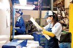 Bảy tháng đầu năm 2022, 94.575 doanh nghiệp rút lui khỏi thị trường
