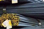 Giá vật liệu hôm nay 12/8: Tồn kho cao, giá thép trong nước sẽ tiếp tục giảm?