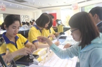 Giá vàng “đỏng đảnh”, đã đến lúc bỏ thế độc quyền của SJC?