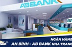 ABBANK nhận thế chấp đối với một số hạng mục công trình thuộc công viên Phù Đổng