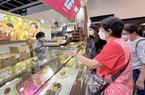 Thực phẩm Việt Nam tìm kiếm cơ hội tại thị trường Hong Kong (Trung Quốc)