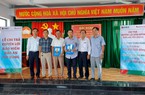 Bảo hiểm Agribank Đà Nẵng: Lá chắn tài chính vững chắc cho mọi đối tượng khách hàng