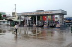 Giá nhiên liệu giảm sâu, cước vận tải vẫn "án binh bất động"