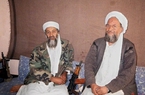 Lo ngại khủng bố trỗi dậy sau khi thủ lĩnh Al-Qaeda bị tiêu diệt