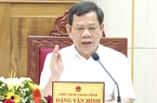 Quảng Ngãi suýt “đội sổ” xếp hạng Chuyển đổi số, Chủ tịch tỉnh chỉ đạo giải trình khẩn