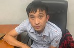 Khởi tố vụ án, tạm giữ hình sự tài xế "xe điên" đâm liên hoàn ở cây xăng tại Hà Nội