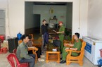 Lấy thông tin đất của người khác rồi giao dịch kiểu “Cuội bán vịt trời”